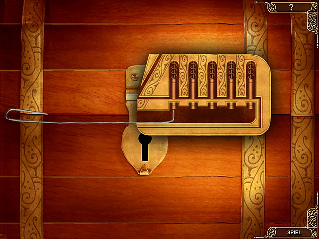 Spiele Kostenlose
