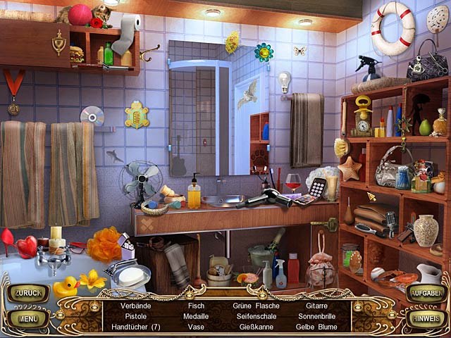 Spiele Kostenlose