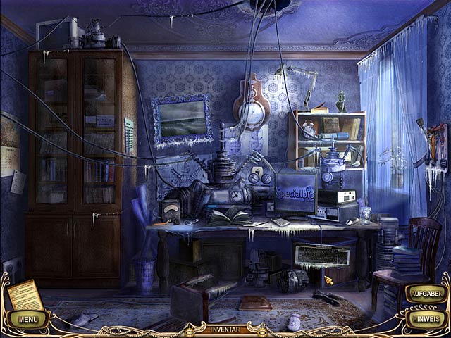 Spiele Kostenlose