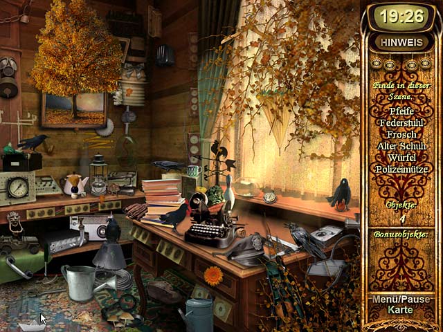 Spiele Kostenlose