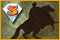 Haunted Legends: Der Bronzene Reiter Sammleredition