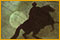 Haunted Legends: Der Bronzene Reiter