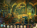 Haunted Legends: Der Bronzene Reiter