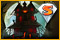 Haunted Legends: Die Pik-Dame Sammleredition