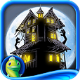 Haunted Legends: Die Pik-Dame Sammleredition