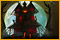 Haunted Legends: Die Pik-Dame