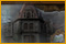 Haunted Manor: Der Herr der Spiegel