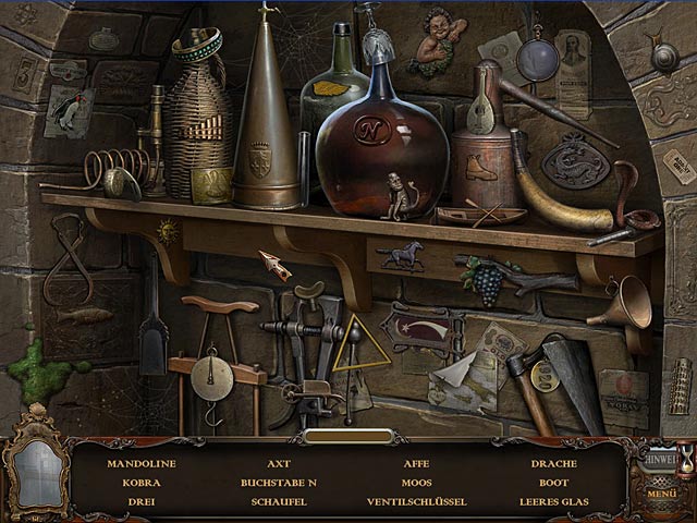 Spiele Kostenlose