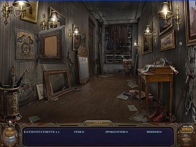 Spiele Kostenlose