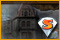 Haunted Manor: Der Herr der Spiegel Sammleredition