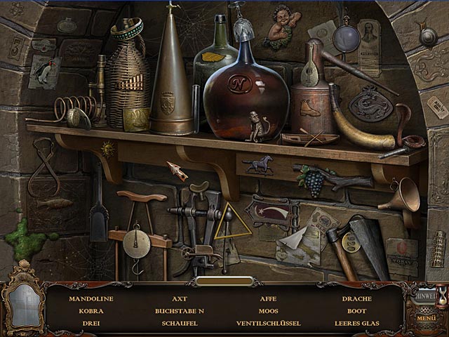Spiele Kostenlose