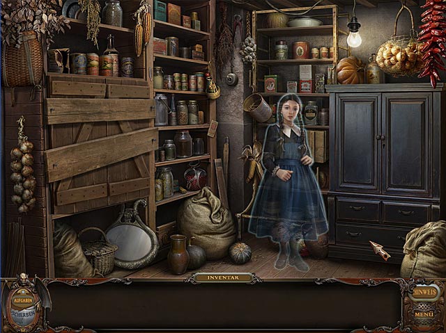 Spiele Kostenlose