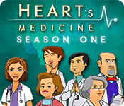 hearts medicine online spielen hearts medicine online spielen