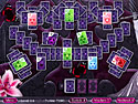 Heartwild Solitaire