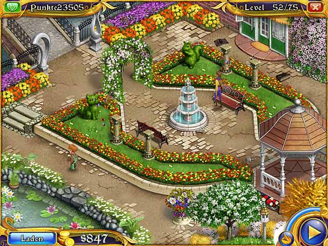 Hello Spiele Hello Spiele