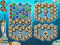 Heroes of Hellas 2: Olympia