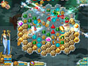 Heroes of Hellas 3: Athen