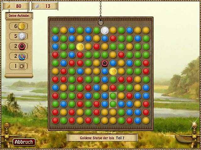 Spiele Kostenlose