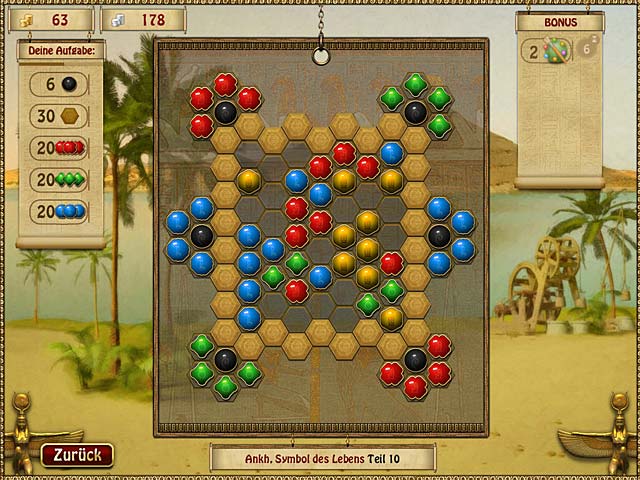 Spiele Kostenlose