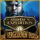 Hidden Expedition: Die vergessenen Inseln