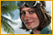 Hidden Expedition ® : Bermudadreieck