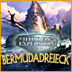 Hidden Expedition &reg; : Bermudadreieck
