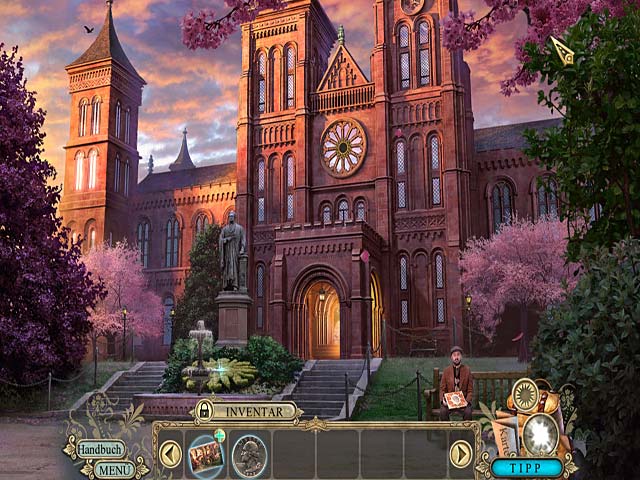 suchspiele online kostenlos suchspiele online kostenlos