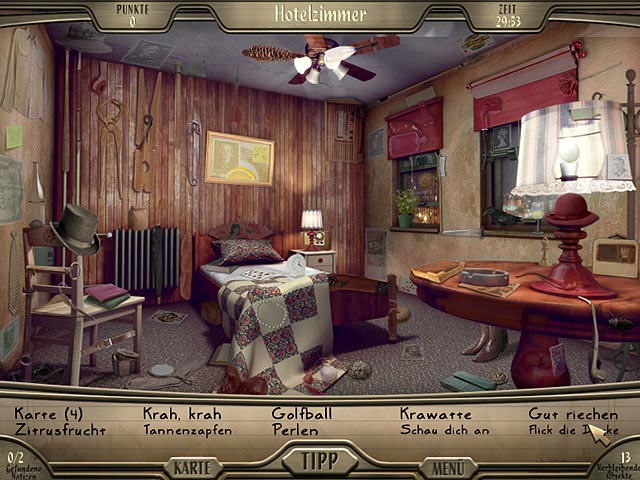 Spiele Kostenlose