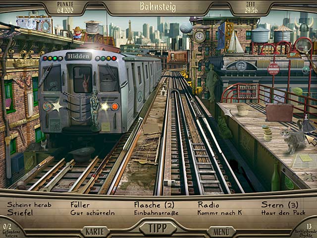 Spiele Kostenlose