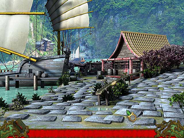 Spiele Kostenlose