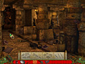 Hidden Mysteries: Die Verbotene Stadt