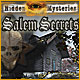Hidden Mysteries: Salem Secrets