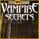 Hidden Mysteries&reg;: Vampire Secrets