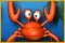 Hidden Wonders of the Depths 3: Das Abenteuer Atlantis