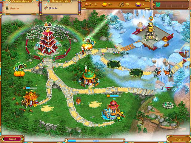 Spiele Kostenlose