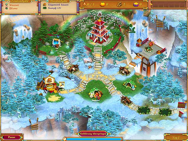 Spiele Kostenlose