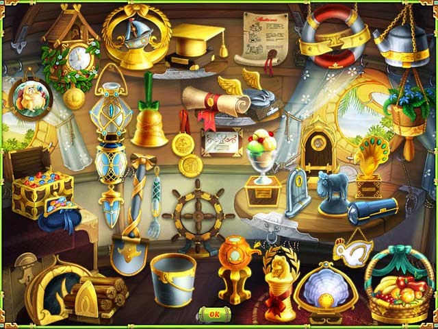 Spiele Kostenlose