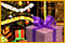 Holiday Bonus