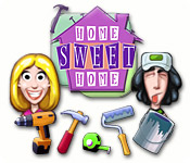 Home sweet home spiel Home sweet home spiel