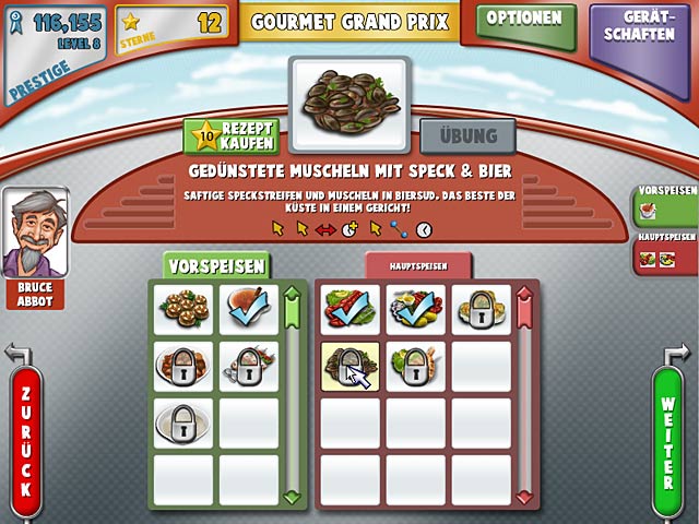Spiele Kostenlose