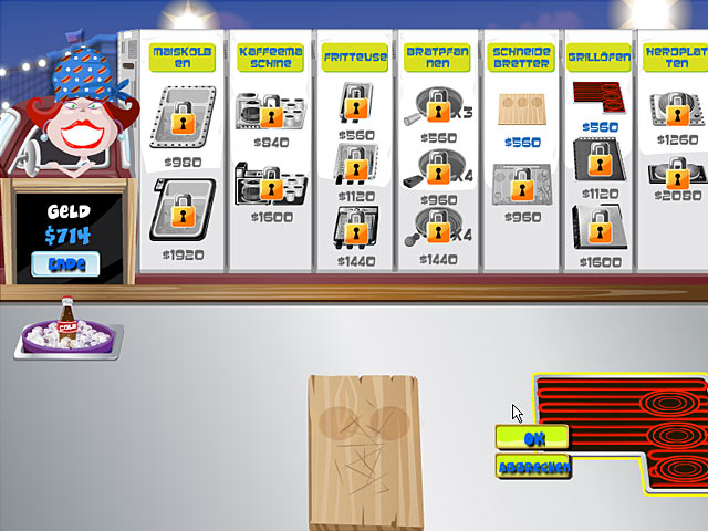 Spiele Kostenlose