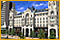 Hotel Giant 2