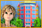 Hotel Imperium