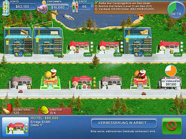 Spiele Kostenlose