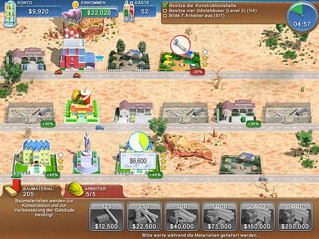 Spiele Kostenlose