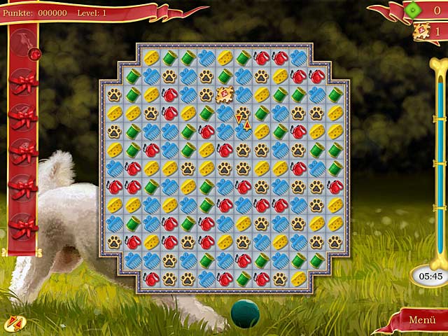 Spiele Kostenlose
