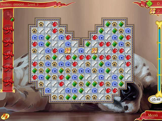 Spiele Kostenlose
