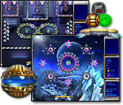 Hyperballoid 2