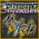 Hyperspace Invader