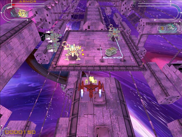 Spiele Kostenlose